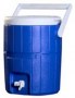 TERMO DECOCAR POPOTAMO DE 8 LTS